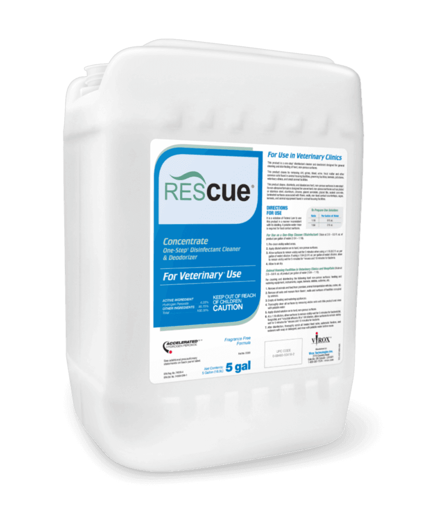 Rescue_CON-5G